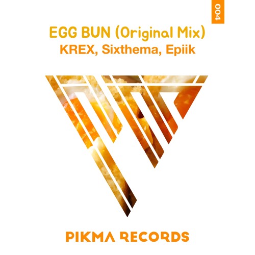 Stream KREX, Sixthema, Epiik - 계란빵 (EGG BUN) by PIKMA RECORDS | Listen online for free on SoundCloud Stream Krex, Sixthema, Epiik - 계란빵 (Egg Bun) By Pikma Records | Listen Online For Free On Soundcloud