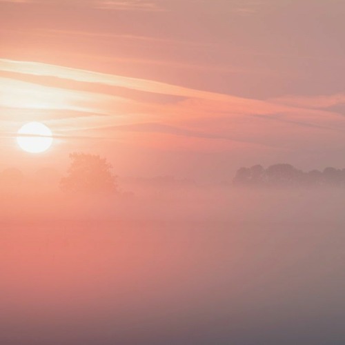 Home-sessions #5: Ambient and Melodic Techno (April 2021)