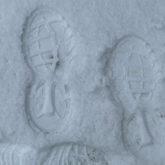 200 bpm c# major free