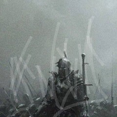 SadSvit СТРУКТУРА ЩАСТЯ-силуети fcngws rmx