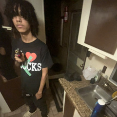 dont run prod djae1k drewwcold