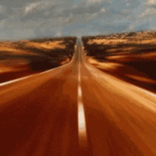 The Road Map Delusion and the Quiet Failure of Modern Tech Transformation