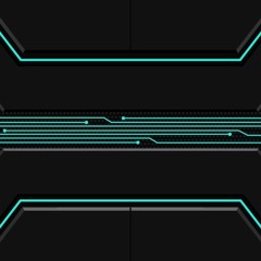 pexe - upcoming blast