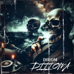 DIIIØM - DIIIOMA