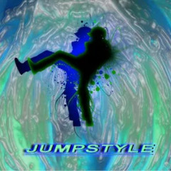 jumping_is_not_a_sin.3gp