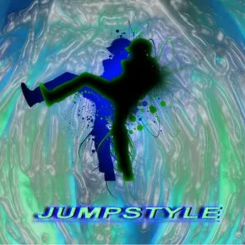 jumping_is_not_a_sin.3gp