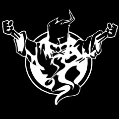 Partyraiser - You Shall Not Pass
