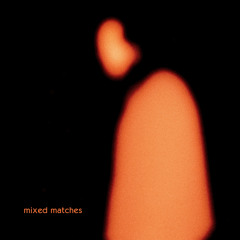lungs interlude