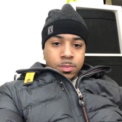 Qlas 101 barz yoghurt met rijst