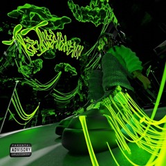 DIEGO MONEY - ACTIVE [PROD BY BAPEBRAZY]