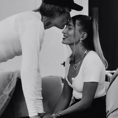 2 cigarettes jack & jack ( slowed down )