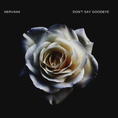 Nervana - Don't Say Goodbye
