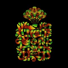 KING COBRA feat Askew Bedu