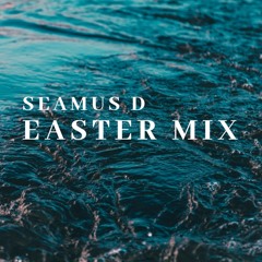 Easter Mix