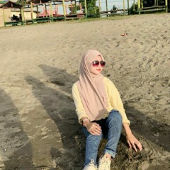 DJ_Jang_Ganggu_X_Breakbeat_Terbaru_2021##Reqq.Liyaa.M