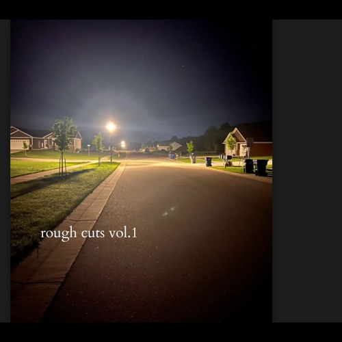 fred again x knock2 x ISOxo mix