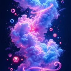 Taste the Stars