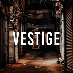 [BOOM BAP] "VESTIGE" | OLD SCHOOL HIP HOP | BOOM BAP BEAT 2024 | 90's HIP HOP INSTRUMENTAL by KIZ