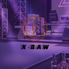 Puff N Give- X-Baw (Prod. DJ Ant1)