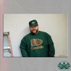 ACTION BRONSON X THE ALCHEMIST X BOLDY JAMES TYPE BEAT - "NEED YOU"