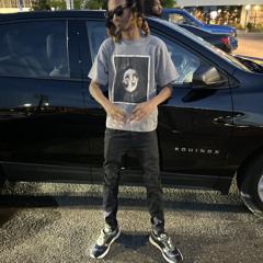 Need some water (prod. Kizip)