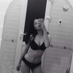 NONSTOP BAY PHÒNG 2021  ANH CHỈ LÀ NGƯỜI LÀM THUÊ REMIX--DŨNG LỈM MP3