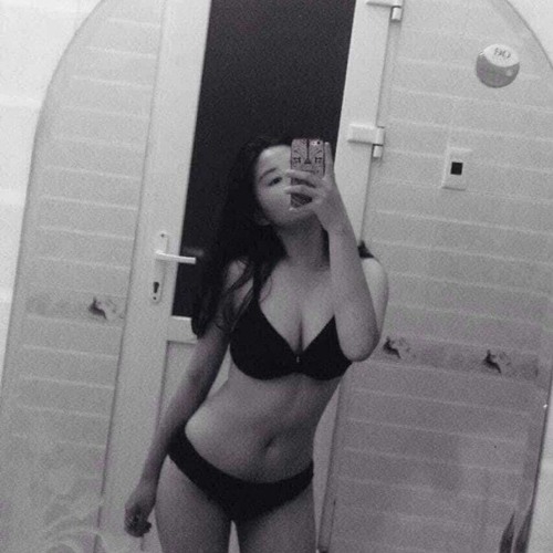 NONSTOP BAY PHÒNG 2021  ANH CHỈ LÀ NGƯỜI LÀM THUÊ REMIX--DŨNG LỈM MP3