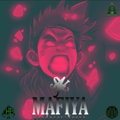Mafiya - Neyso