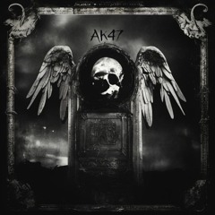 AK47 - AMAZON