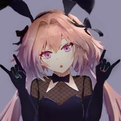 I Made A Song Using Only Egg Sounds