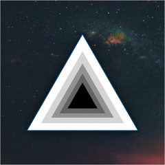 AlExperience - Space Walk