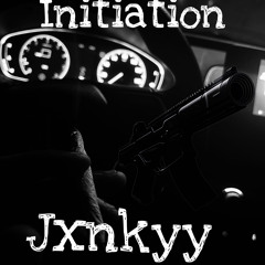 Intiation.m4a