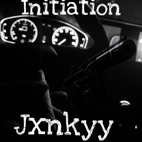 Intiation.m4a
