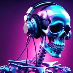 Heavy DnB Mix - Jump Up, Rollers, Neuro - 2024