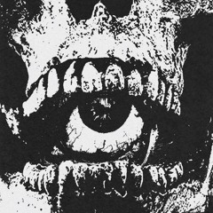 BE13 - PATHETIC (BIRTHDAY FREE DOWNLOAD)