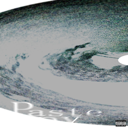 CopynPaste (uglycoverup)