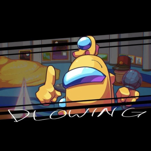 D'lowing