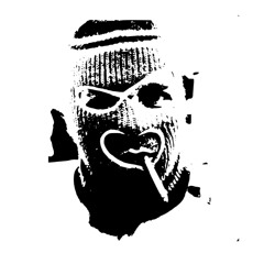 Någon gång måste jag bli fri