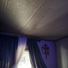 i shall wear a crown