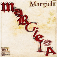Margiela! (Prod. Sammyboy!)