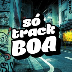 SET SÓ TRACK BOA | AS MELHORES TRACKS 2021 AGOSTO - Vintage Culture, Duke Dumont, Meduza & Gorgon C.