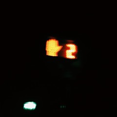 4am in clt