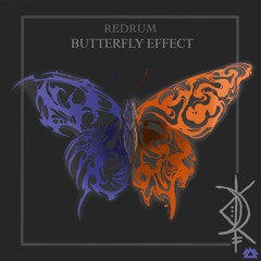 Redrum - Butterfly Effect