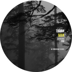 Tharn - Seek [Crossfade Sounds]