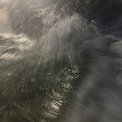 Bloodline - Cover by Ben Newman