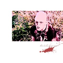 The Hills H4ve Eyes - feat. grailz