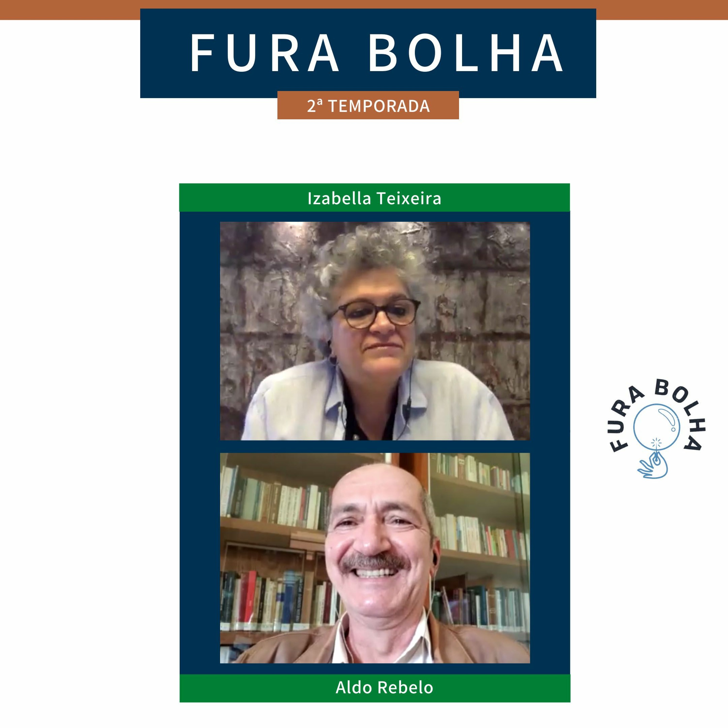 Fundação FHC - Debates