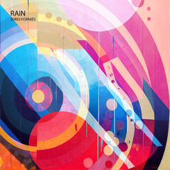 Absolutely HI-END & HQ(Audiophiles) 13