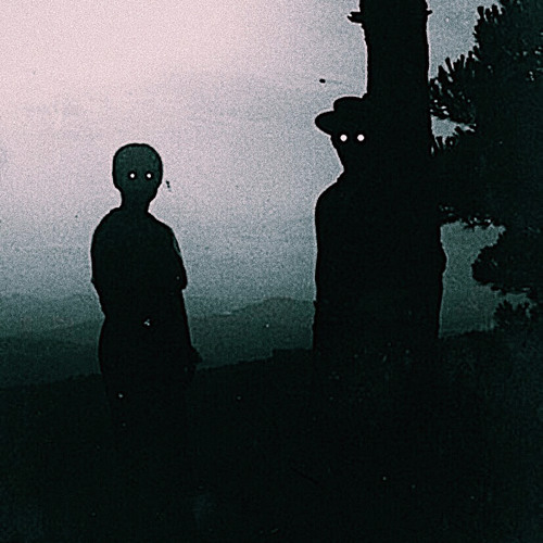 DARK MA⊥⊥ER(M IK E Y! x TYRANTS VENGEANCE x YOUNG GXD)