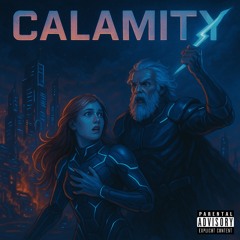 CALAMITY (prod. brayy)